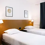 Novi\'S Luxury Apartment 1